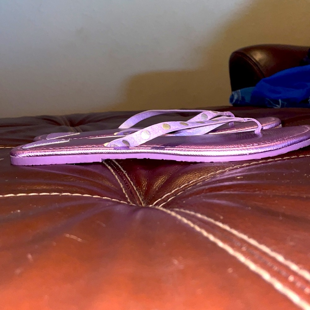 Consuela - Picture 3 of 3